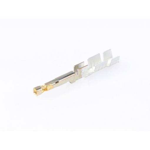 Molex 1722536111 ULTRA-FIT CRIMP TERM 1722536111 Molex Množství: 1 ks