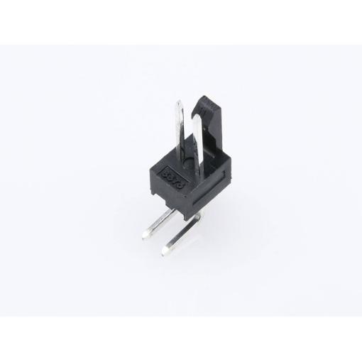 Molex vestavná pinová lišta (standardní) 1718573002, 300 ks Tape