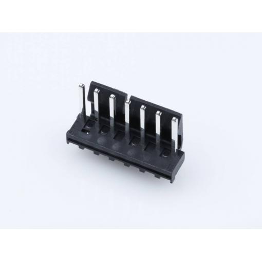 Molex vestavná pinová lišta (standardní) 1718130007, 1 ks Bulk
