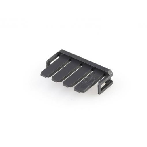 Molex 1722643004 ULTRA-FIT TPA V0 1722643004 Molex Množství: 1 ks