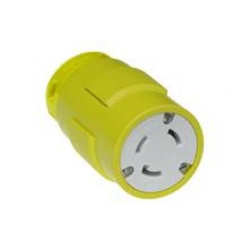 Molex 1301410067 NEMA spojka