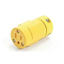 Molex 1301410031 NEMA spojka