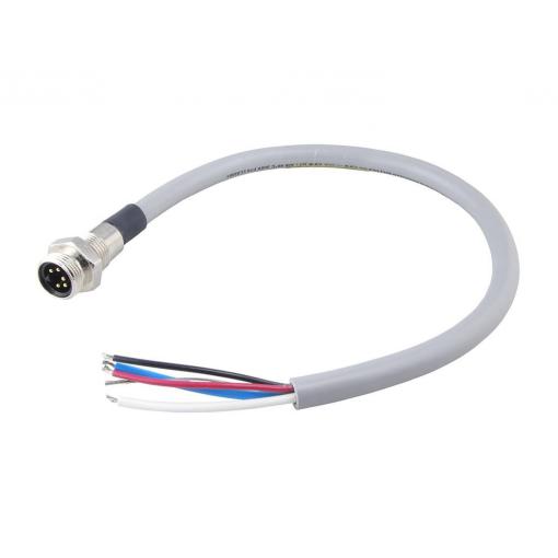 Molex konektor akčního/snímacího členu , 1300390297, 1 ks