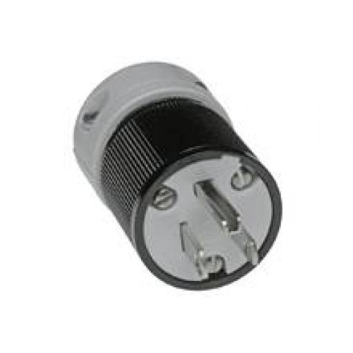 Molex 1301440036 NEMA zástrčka