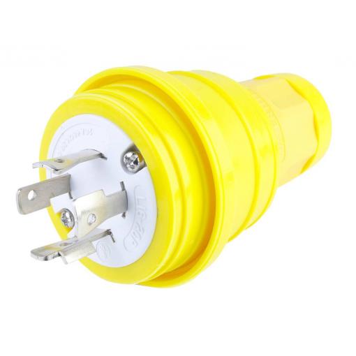 Molex 1301470029 NEMA zástrčka