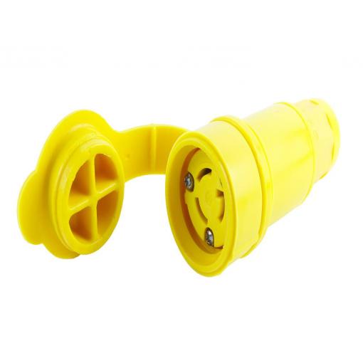 Molex 1301460099 NEMA spojka