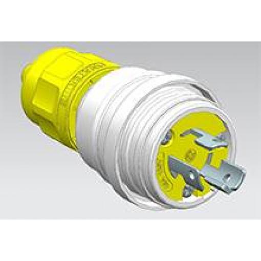 Molex 1301460084 NEMA zástrčka