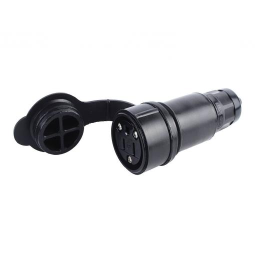 Molex 1301460061 NEMA spojka