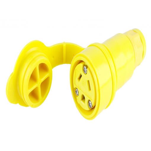 Molex 1301460059 NEMA spojka
