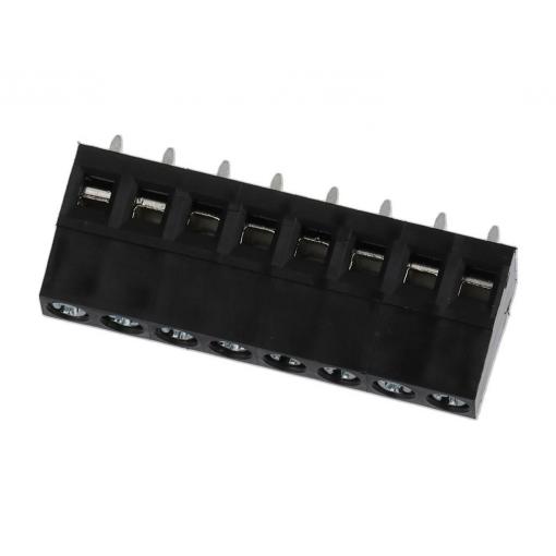 Molex 395443008 svorkovnice pro tiskárny 1 ks