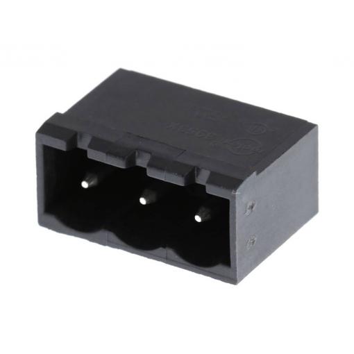 Molex pinová lišta (standardní) 395311003 1 ks