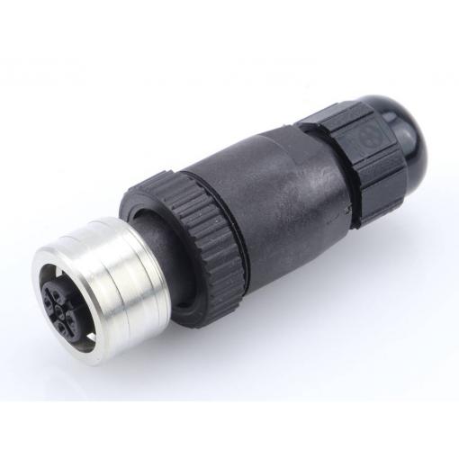 Molex konektor akčního/snímacího členu , 1200850011, 1 ks