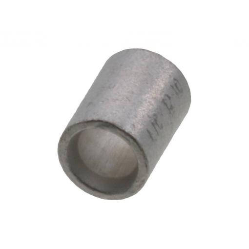 Molex 192050003 krimpovací spojka 1 ks Bulk