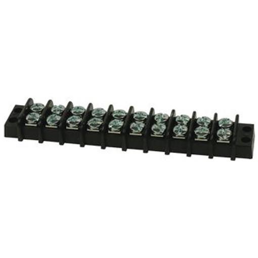 Molex 387700110 svorkovnice pro tiskárny 1 ks
