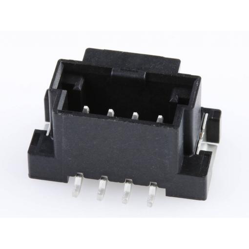 Molex vestavná pinová lišta (standardní) 5600200421, 650 ks Tape