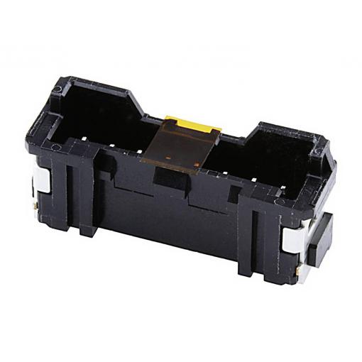 Molex konektor do DPS 5055750881, 600 ks Tape on Full reel
