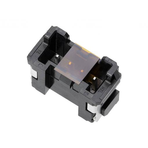Molex konektor do DPS 5055750581, 600 ks Tape on Full reel