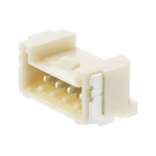 Molex konektor do DPS 5055670470, 1200 ks