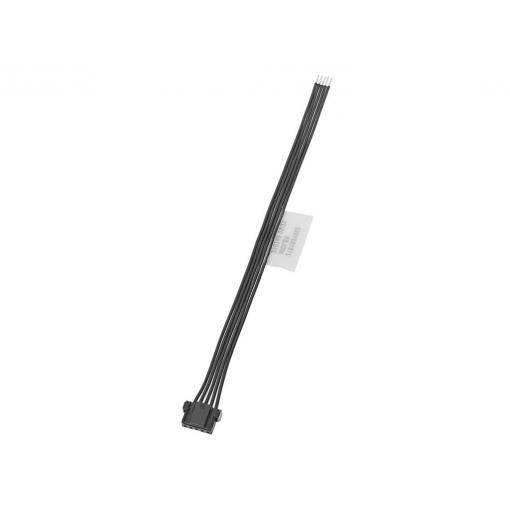 Molex zásuvkový konektor na kabel 2181021052, 1 ks Bulk