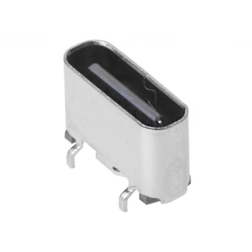 Molex 2171820001 USB konektor 600 ks