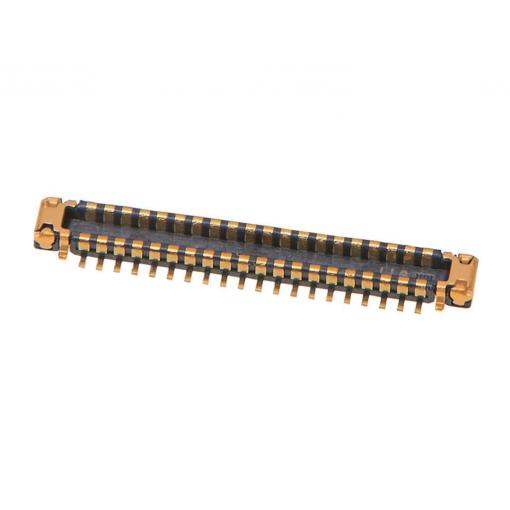 Molex Mezipatrové konektory 2167010509, 1 ks