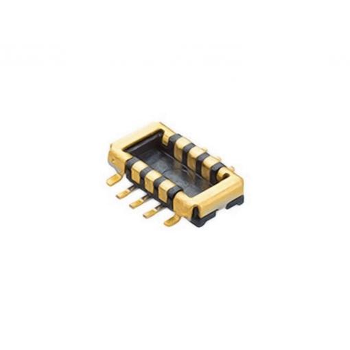 Molex Mezipatrové konektory 5052743012, 7000 ks Tape