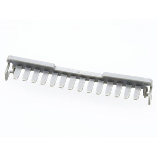 Molex 5051521400 DuraClick TPA 5051521400 Molex Množství: 1 ks
