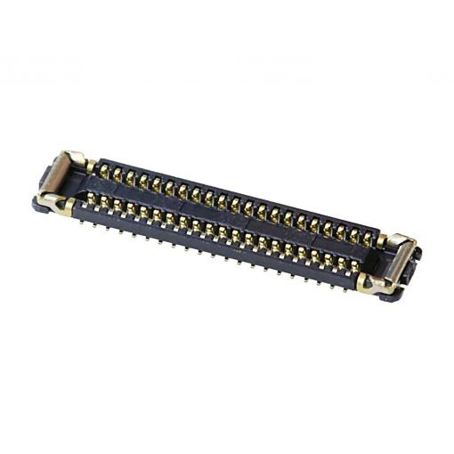 Molex Mezipatrové konektory 5050664222, 8000 ks Tape