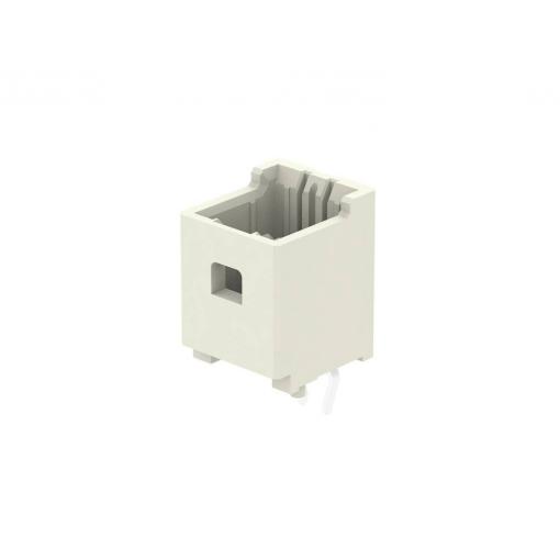 Molex vestavná zásuvková lišta (standardní) 5031590210, 1 ks Tray