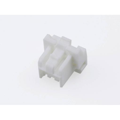 Molex zástrčkový konektor na kabel 5024390300, 1 ks Bulk