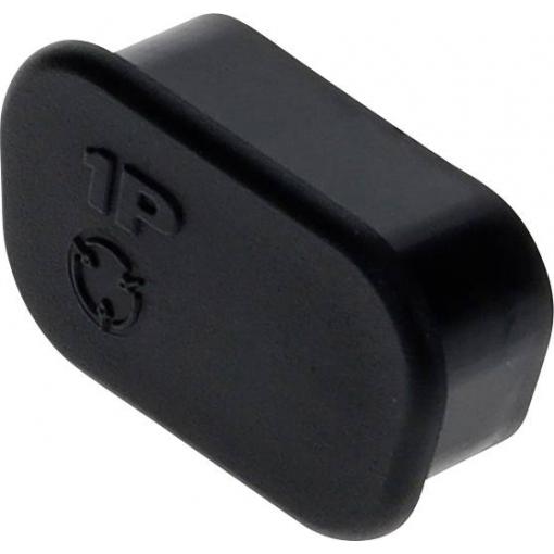 Molex 1731120306 zajišťovací třmen 1 ks