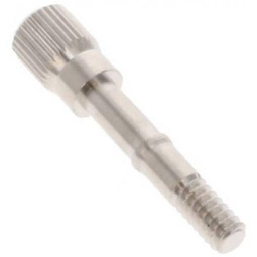 Molex 1731120587 D-SUB šroubovací konektor 1 ks