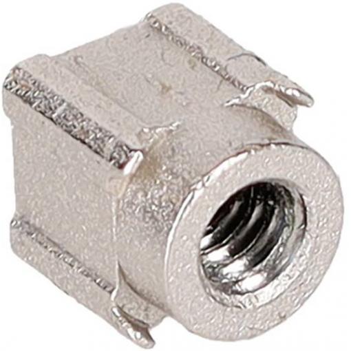 Molex 1731121639 D-SUB pouzdro 1 ks