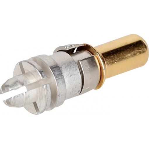Molex 1731120629 zásuvkový kontakt 1 ks