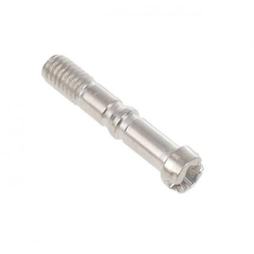 Molex 1731120255 D-SUB šroubovací konektor 1 ks