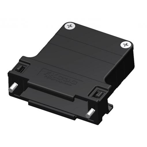 Molex 1731110374 D-SUB pouzdro 1 ks