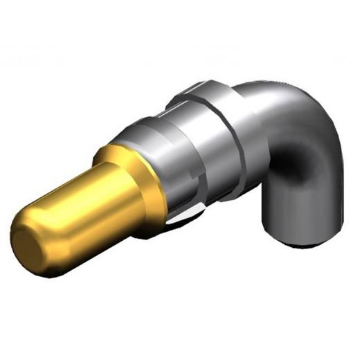 Molex 1731120673 pinový kontakt 1 ks