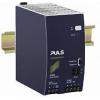 PULS CPS20.481-D1 síťový zdroj na DIN lištu, 48 V/DC, 10 A, 480 W, výstupy 1 x