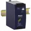 PULS QS10.241-D1 síťový zdroj na DIN lištu, 24 V/DC, 10 A, 240 W, výstupy 1 x