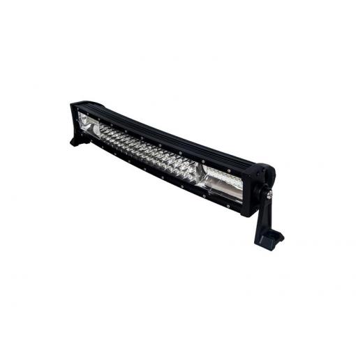 Světlo na pracovní stroje LED STU wl-ov82270