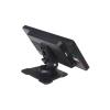 Displej Apple CarPlay / Android Auto CARCLEVER DS-126CA