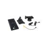 Displej Apple CarPlay / Android Auto CARCLEVER DS-126CA