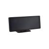 Displej Apple CarPlay / Android Auto CARCLEVER DS-126CA