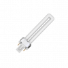 Kompaktní zářivka NARVA 11W/840 G23