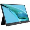 Asus MB16AHG LED monitor 39.6 cm (15.6 palec)1920 x 1080 Pixel, 16:9, 3 ms, IPS LED