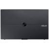 Asus MB16AHG LED monitor 39.6 cm (15.6 palec)1920 x 1080 Pixel, 16:9, 3 ms, IPS LED