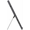 Asus MB16AHG LED monitor 39.6 cm (15.6 palec)1920 x 1080 Pixel, 16:9, 3 ms, IPS LED