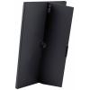 Asus MB16AHG LED monitor 39.6 cm (15.6 palec)1920 x 1080 Pixel, 16:9, 3 ms, IPS LED