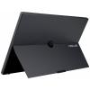 Asus MB16AHG LED monitor 39.6 cm (15.6 palec)1920 x 1080 Pixel, 16:9, 3 ms, IPS LED