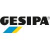 Gesipa 1454614 slepý nýt ocel ocel ocel Blindniet St/St 5x10mm Standard KS 4,0-6,0mm 500 ks